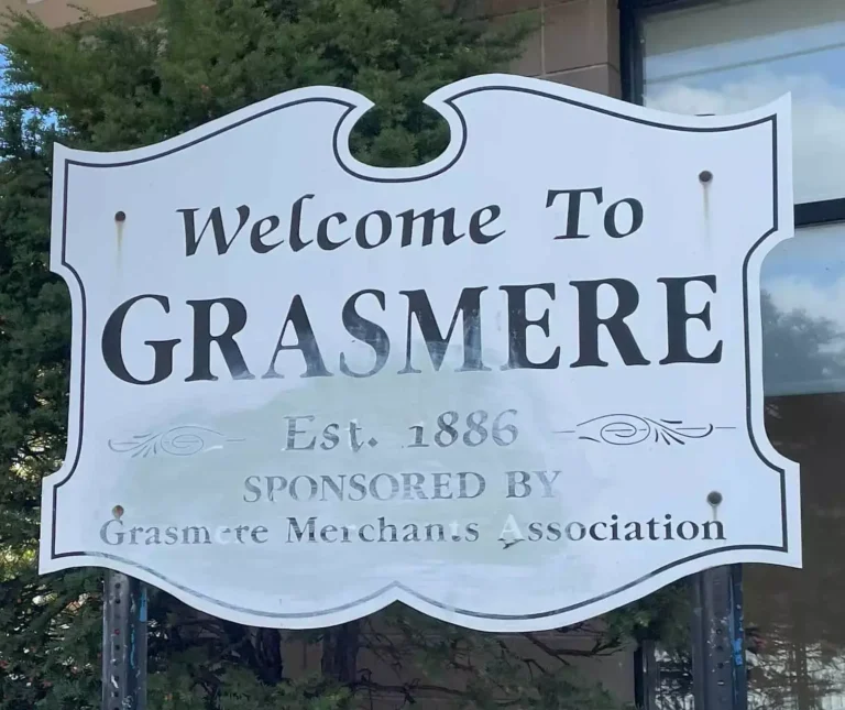 Grasmere, Staten Island: A Comprehensive Guide