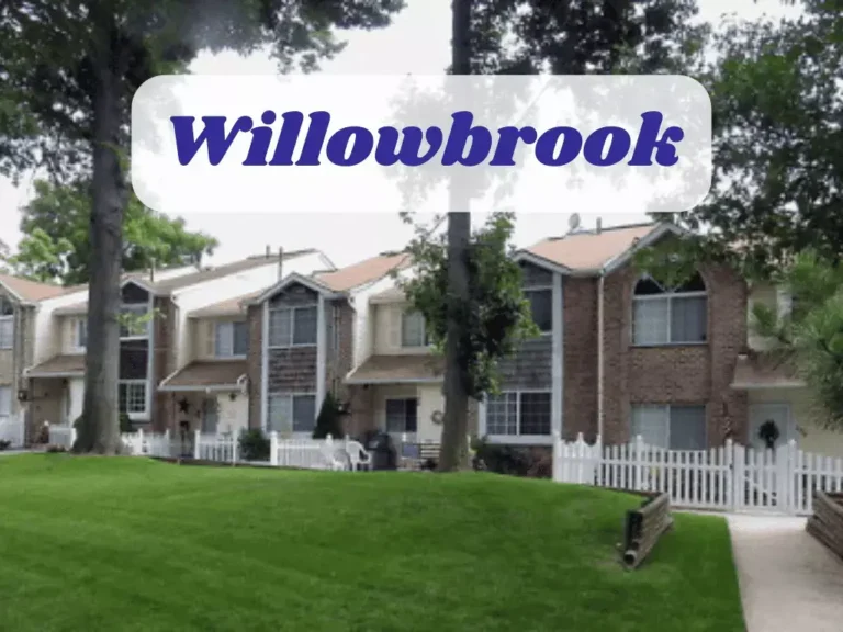 Willowbrook, Staten Island: Unveiling a Suburban Gem